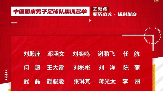 成人a大片高清在线观看